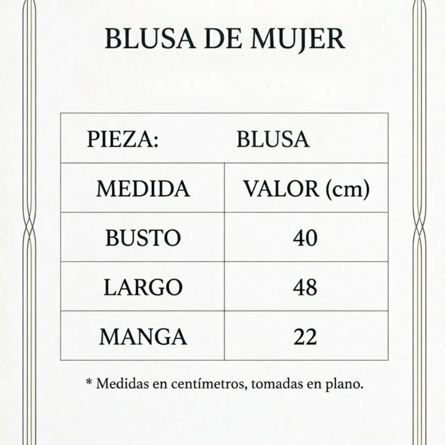 MIS00130 10714